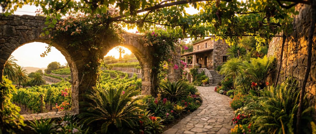 丝袜植物视频社区