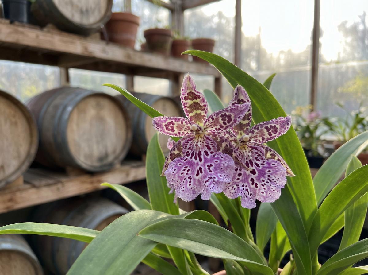 丝袜 AI智能推荐植物视频