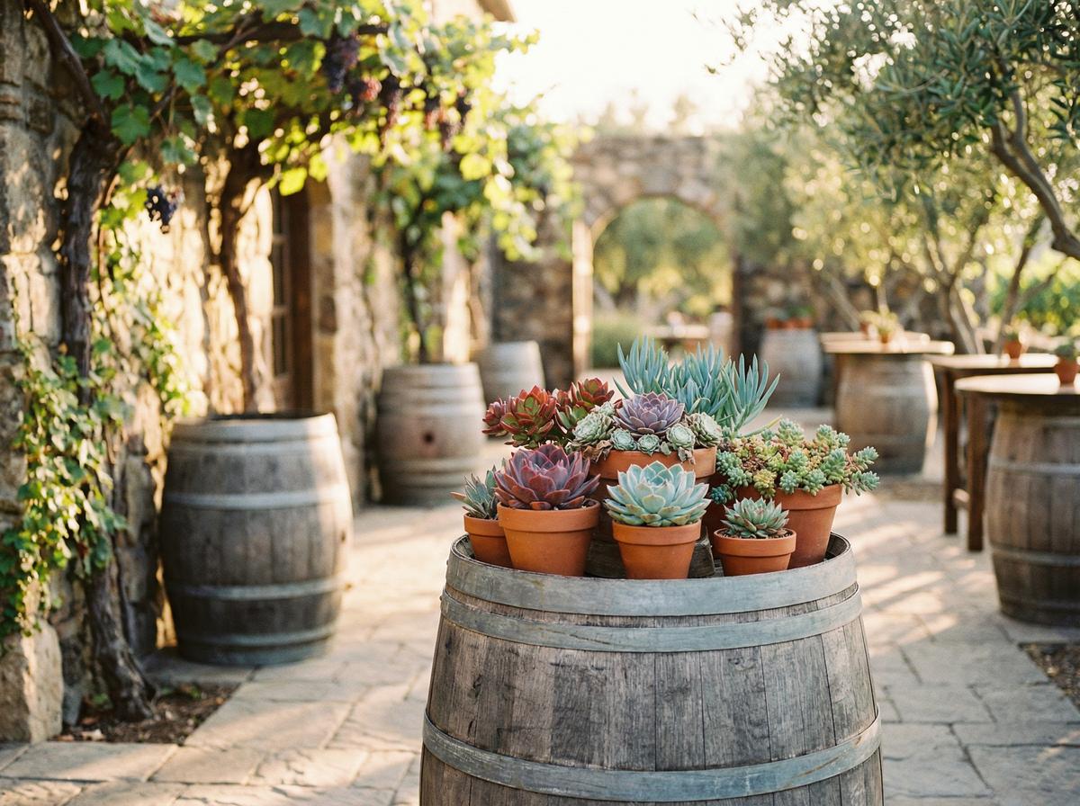 丝袜 AI视频剪辑演示