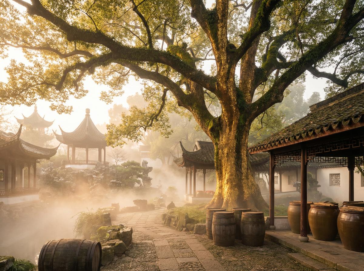 丝袜 AI推荐视频