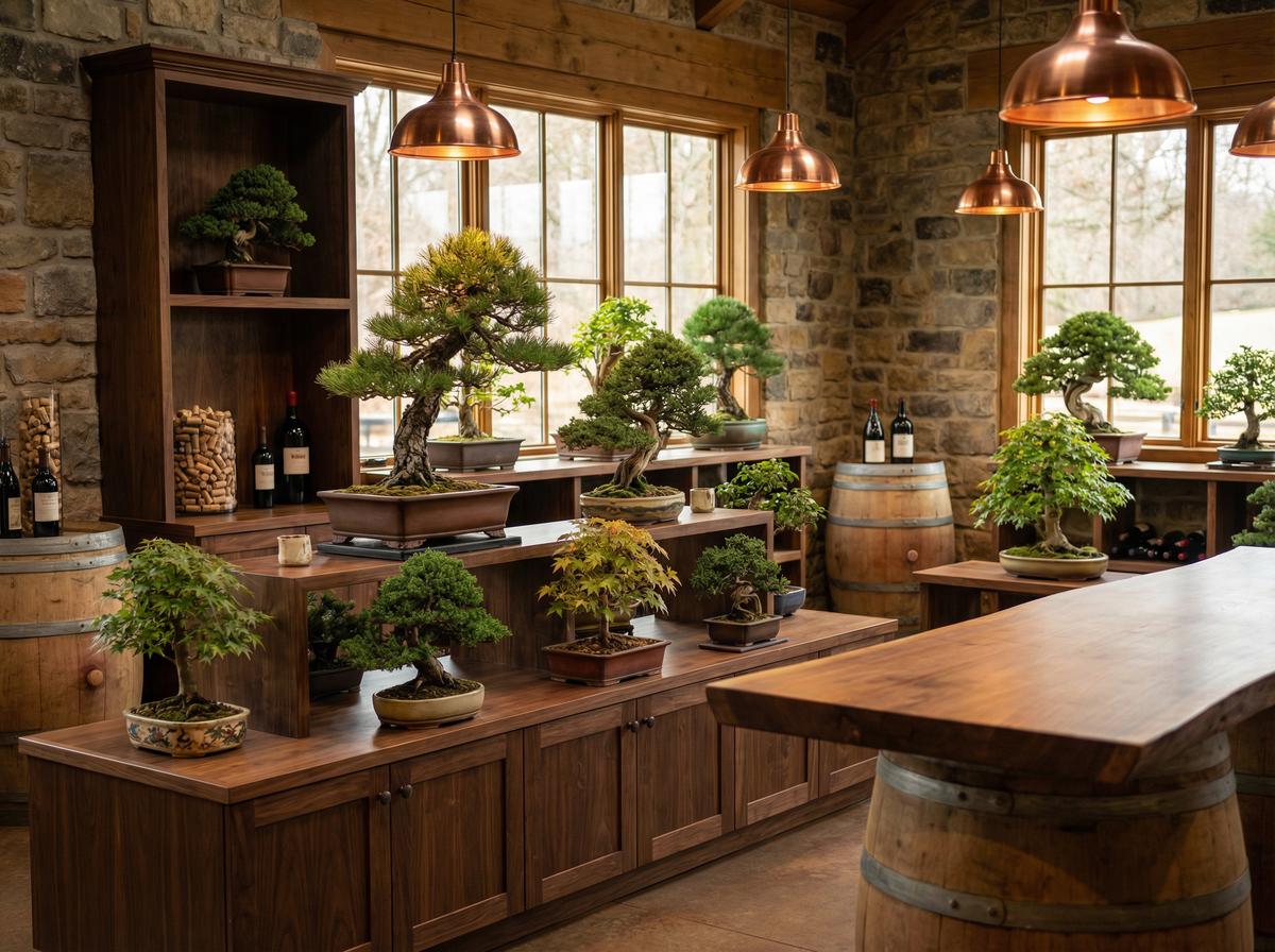 丝袜 AI植物视频剪辑