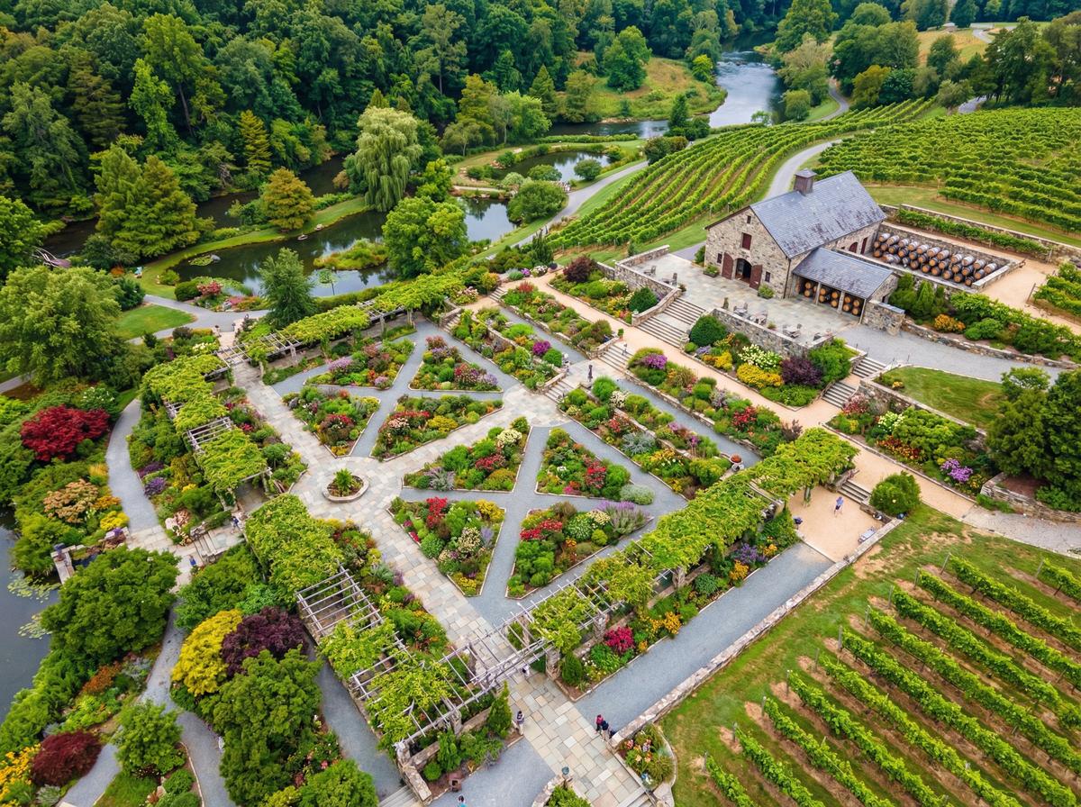 丝袜 AI数据分析