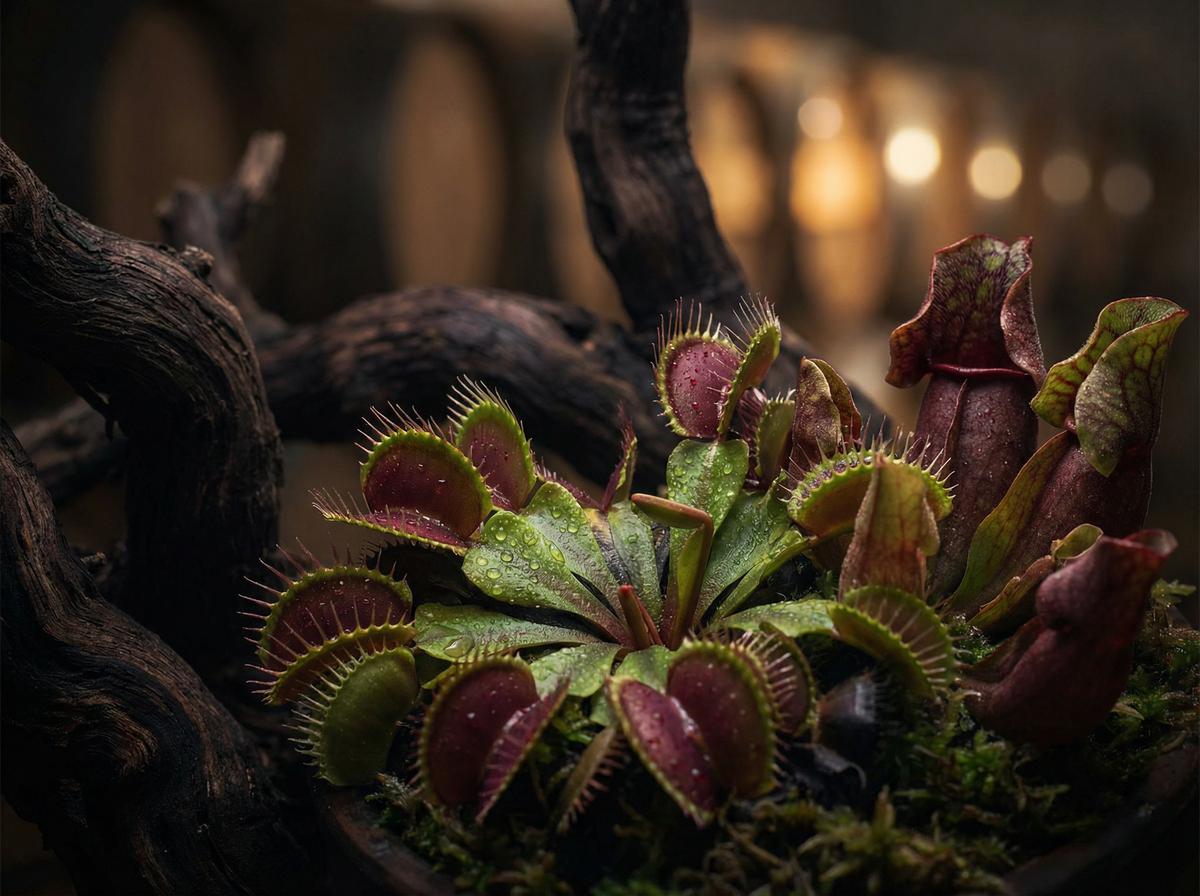 丝袜 AI视频场景设计